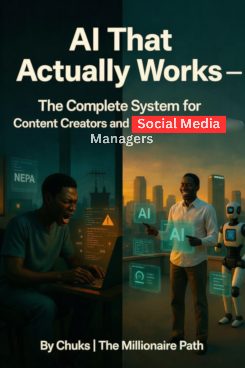 ./AI_THAT_ACTUALLY_WORKS_1776090326915